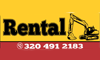 Rental