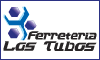 Ferreteria Los Tubos Y Cía. Ltda.