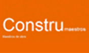 Constru-Maestros