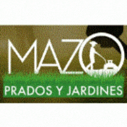 Prados Y Jardines Mazo