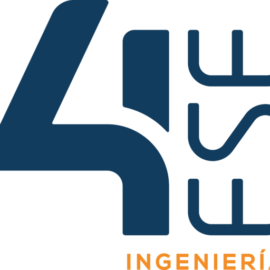 4S Ingeniería S.A.S.