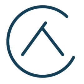 A&C Soluciones Legales Ltda