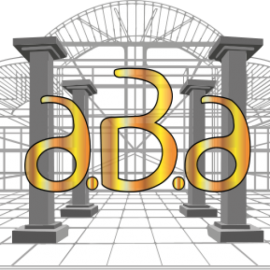 Aba Acabados & Diseños