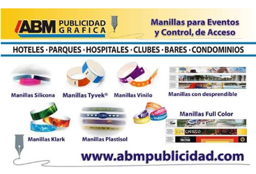 Abm Publicidad Grafica