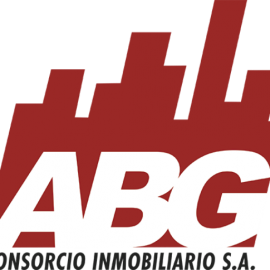 Abg Consorcio Inmobiliario S. A.