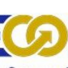 Agencia De Aduanas Agecoldex S.A.