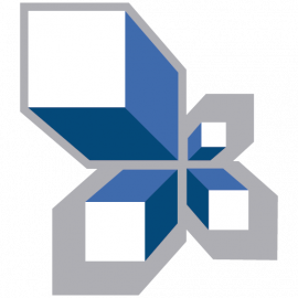 Aceros & Metales Del Cesar S.A.S.