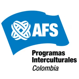 Afs Programas Interculturales Colombia