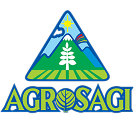 Agrosagi