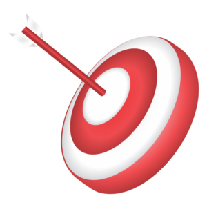 Air Company S. A. S.