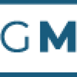 Agua Pura Brisas Del Libertador