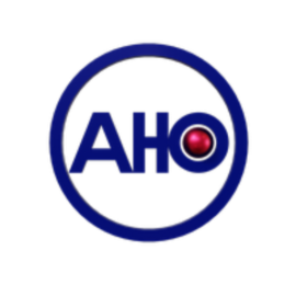 Aho Ingeniería Ltda.