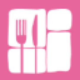 Alimentos Y Servicios Institucionales Colomer S.A.S.