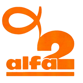Alfa 2 Ltda