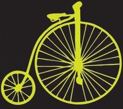 Sport Fitness Flotablanca Shop