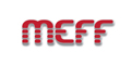Meflex SRL
