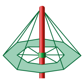 Andina Juegos Y Parques S.A.S.