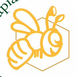 Apiario La Esperanza