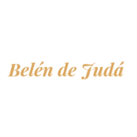 Recepciones Belen De Juda