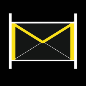 Alquiler Multiandamios