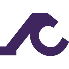 Asesores Contables De Colombia S.A.S.