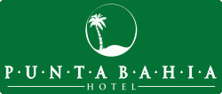 Hotel Punta Bahia