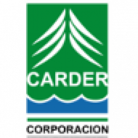 Corporación Autónoma Regional Del Risaralda - Carder