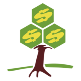 Asesorías Inmobiliarias Y Contables Alicia Cardona Triana