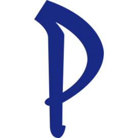 Banquetes Pierre