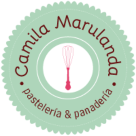 Camila Marulanda Pasteleria Y Panaderia