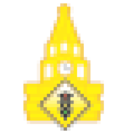 Auto Escuela La Heroica