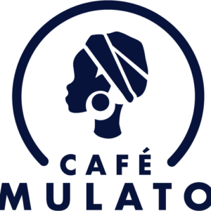 Café Mulato E.U.