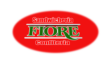 Fiore