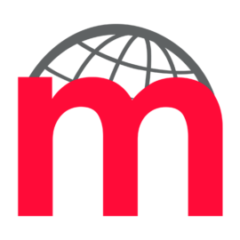 Cacharrería Mundial S.A.S.