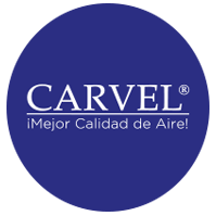Carvel S.A.