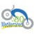 C.D.A. La 80 Mediterraneo