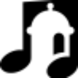 Festival Internacional De Musica Cartagena