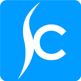 Fianza Crédito Inmobiliario S.A.