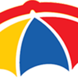 Dulces El Paraguitas