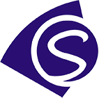Grupo Salem S.A.S.