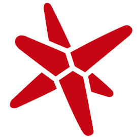 Grupo Spira S.A.S.