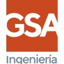 Gsa Ingeniería