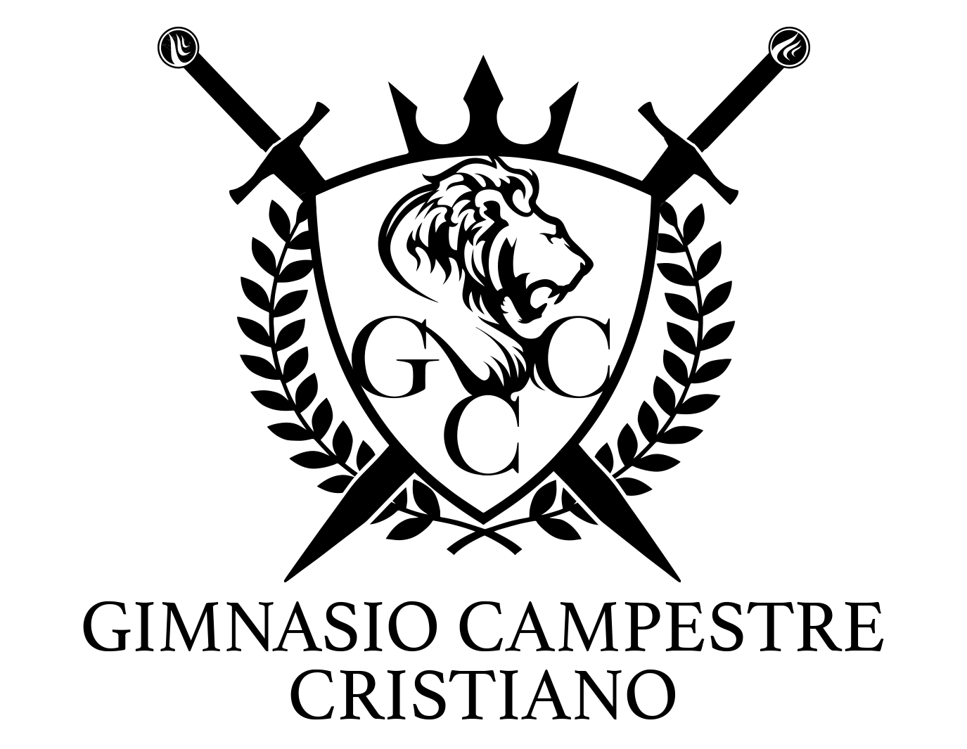 Gimnasio Campestre Cristiano