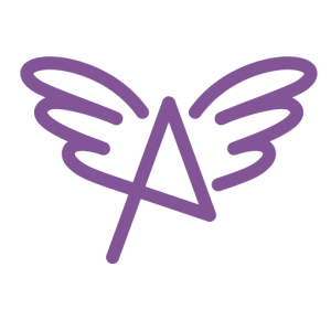Fundación Arcángeles Rehabilitación Integral