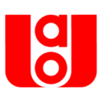 Fundación Autonoma De Occidente