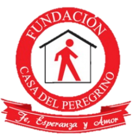 Fundación Casa Del Peregrino