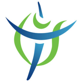 Fundación Cruzada Social