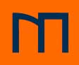 Mab Ingeniería De Valor