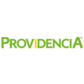 Ingenio Providencia S.A.
