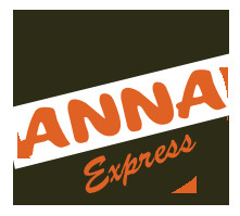 Anna Express - Zapateria Damas - Caballeros y Niños